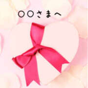 ヒメ日記 2025/05/02 19:05 投稿 あや 奥鉄オクテツ神奈川店（デリヘル市場グループ）