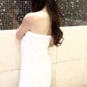 ヒメ日記 2025/07/14 18:05 投稿 あや 奥鉄オクテツ神奈川店（デリヘル市場グループ）