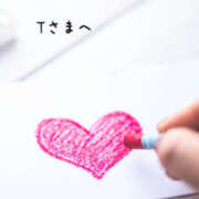 ヒメ日記 2025/07/23 17:25 投稿 あや 奥鉄オクテツ神奈川店（デリヘル市場グループ）