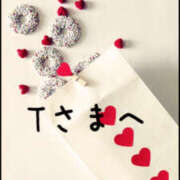 ヒメ日記 2025/07/25 17:15 投稿 あや 奥鉄オクテツ神奈川店（デリヘル市場グループ）