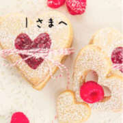 ヒメ日記 2025/08/12 08:05 投稿 あや 奥鉄オクテツ神奈川店（デリヘル市場グループ）