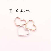 ヒメ日記 2025/08/12 17:10 投稿 あや 奥鉄オクテツ神奈川店（デリヘル市場グループ）