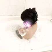 ヒメ日記 2025/08/25 07:55 投稿 あや 奥鉄オクテツ神奈川店（デリヘル市場グループ）