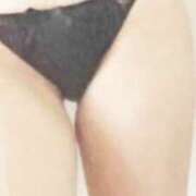 ヒメ日記 2025/08/25 19:05 投稿 あや 奥鉄オクテツ神奈川店（デリヘル市場グループ）