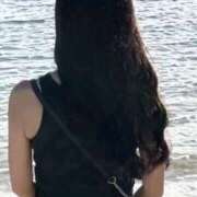 ヒメ日記 2025/09/01 08:35 投稿 あや 奥鉄オクテツ神奈川店（デリヘル市場グループ）