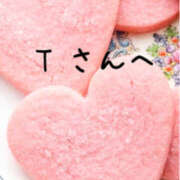 ヒメ日記 2025/10/03 18:20 投稿 あや 奥鉄オクテツ神奈川店（デリヘル市場グループ）