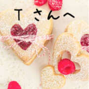 ヒメ日記 2025/10/08 18:50 投稿 あや 奥鉄オクテツ神奈川店（デリヘル市場グループ）