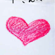 あや リクエストのお礼です♡ 奥鉄オクテツ神奈川店（デリヘル市場グループ）