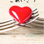 ヒメ日記 2025/12/08 07:15 投稿 あや 奥鉄オクテツ神奈川店（デリヘル市場グループ）