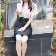 あや ⸜ 奥鉄オクテツ神奈川店（デリヘル市場グループ）