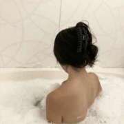 ヒメ日記 2026/01/01 07:30 投稿 あや 奥鉄オクテツ神奈川店（デリヘル市場グループ）