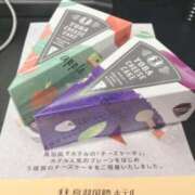 ヒメ日記 2024/06/10 04:05 投稿 でび とある風俗店♡やりすぎさーくる新宿大久保店♡で色んな無料オプションしてみました