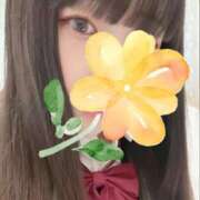 ヒメ日記 2025/01/05 16:12 投稿 ゆん 池袋コスプレサンシャイン（シンデレラグループ）