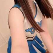 ゆん チア? 池袋コスプレサンシャイン（シンデレラグループ）