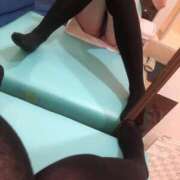 ヒメ日記 2024/12/10 13:23 投稿 まや 横浜しこたまクリニック