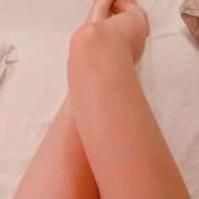 ヒメ日記 2024/12/18 14:33 投稿 まや 横浜しこたまクリニック