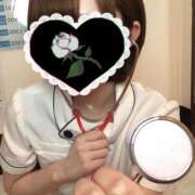 ヒメ日記 2024/12/31 14:23 投稿 まや 横浜しこたまクリニック