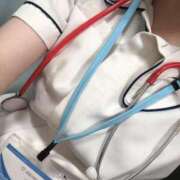 ヒメ日記 2025/01/11 14:23 投稿 まや 横浜しこたまクリニック