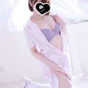 ヒメ日記 2025/01/22 16:23 投稿 まや 横浜しこたまクリニック