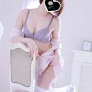 ヒメ日記 2025/02/10 14:03 投稿 まや 横浜しこたまクリニック