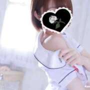 ヒメ日記 2025/02/15 14:53 投稿 まや 横浜しこたまクリニック