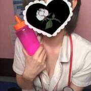 ヒメ日記 2025/02/17 14:23 投稿 まや 横浜しこたまクリニック