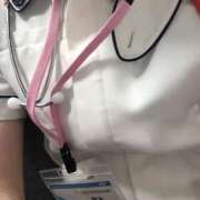 ヒメ日記 2025/02/19 16:25 投稿 まや 横浜しこたまクリニック