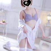 ヒメ日記 2025/02/20 15:03 投稿 まや 横浜しこたまクリニック