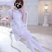 ヒメ日記 2025/02/24 14:23 投稿 まや 横浜しこたまクリニック