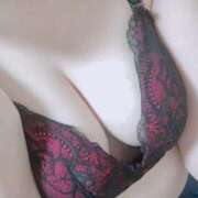 ヒメ日記 2025/02/28 13:33 投稿 まや 横浜しこたまクリニック