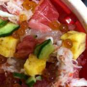 ヒメ日記 2025/03/03 17:23 投稿 まや 横浜しこたまクリニック