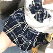 ヒメ日記 2025/03/10 17:33 投稿 まや 横浜しこたまクリニック