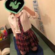 ヒメ日記 2025/03/12 14:53 投稿 まや 横浜しこたまクリニック