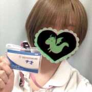 ヒメ日記 2025/03/23 14:33 投稿 まや 横浜しこたまクリニック