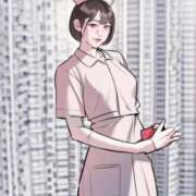 ヒメ日記 2025/03/26 16:43 投稿 まや 横浜しこたまクリニック