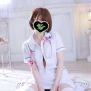 ヒメ日記 2025/03/30 14:33 投稿 まや 横浜しこたまクリニック