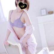 ヒメ日記 2025/04/02 16:43 投稿 まや 横浜しこたまクリニック