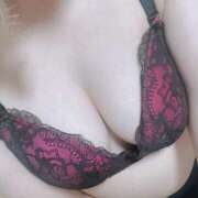 ヒメ日記 2025/04/09 16:03 投稿 まや 横浜しこたまクリニック