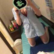 ヒメ日記 2025/04/23 10:43 投稿 まや 横浜しこたまクリニック