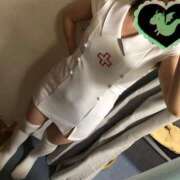 ヒメ日記 2025/05/12 14:33 投稿 まや 横浜しこたまクリニック