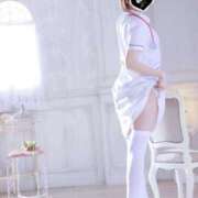 ヒメ日記 2025/05/28 11:23 投稿 まや 横浜しこたまクリニック