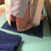 ヒメ日記 2025/07/27 14:23 投稿 まや 横浜しこたまクリニック