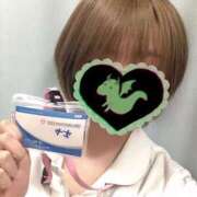 ヒメ日記 2025/08/08 13:33 投稿 まや 横浜しこたまクリニック