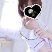 ヒメ日記 2025/08/10 14:03 投稿 まや 横浜しこたまクリニック