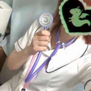 ヒメ日記 2025/08/15 14:43 投稿 まや 横浜しこたまクリニック