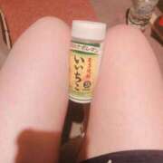 ヒメ日記 2025/08/24 14:43 投稿 まや 横浜しこたまクリニック