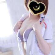 ヒメ日記 2025/08/25 12:43 投稿 まや 横浜しこたまクリニック