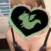 ヒメ日記 2025/09/06 14:33 投稿 まや 横浜しこたまクリニック