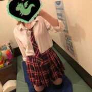 ヒメ日記 2025/09/12 15:13 投稿 まや 横浜しこたまクリニック