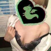 ヒメ日記 2025/10/13 16:23 投稿 まや 横浜しこたまクリニック